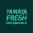 TAMATAFRESH
